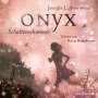 Jennifer L. Armentrout: Onyx. Schattenschimmer, CD