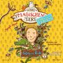 Die Schule der magischen Tiere - Endlich Ferien 2 - Silas und Rick, CD