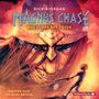 Rick Riordan: Magnus Chase 3: Das Schiff der Toten, CD,CD,CD,CD,CD,CD