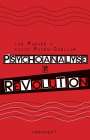 Ian Parker: Psychoanalyse und Revolution, Buch
