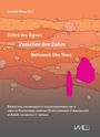 : Zwischen den Zeilen, Buch