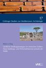 Rebecca Klug: Ländliche Siedlungsstrategien im römischen Sizilien:, Buch