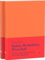 Pietro Archiati: Kultur, Rechtsleben, Wirtschaft, Bd. 1, Buch