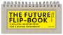 Bernd Ebersberger: The Future Flip-Book, Buch
