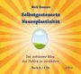 Rick Hanson: Selbstgesteuerte Neuroplastizität, Buch