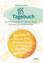 Simone Schäfer: IFS Tagebuch, Buch