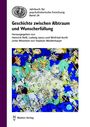 : Geschichte zwischen Albtraum und Wunscherfüllung, Buch