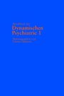 Handbuch der Dynamischen Psychiatrie 1, Buch