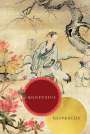 Konfuzius: Gespräche, Buch