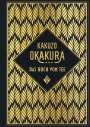 Kakuzo Okakura: Das Buch vom Tee, Buch