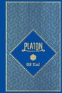 Platon: Der Staat, Buch