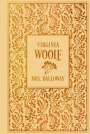 Virginia Woolf: Mrs. Dalloway, Buch
