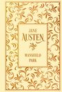 Jane Austen: Mansfield Park, Buch