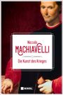 Niccolò Machiavelli: Die Kunst des Krieges, Buch