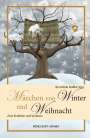 : Märchen für Winter und Weihnacht, Buch