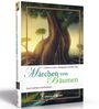 : Märchen von Bäumen, Buch