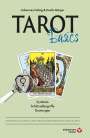 Johannes Fiebig: Tarot Basics Waite, Buch