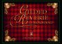 Ciro Marchetti: Gilded Reverie Lenormand, Buch