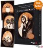 Runenorakel, Buch