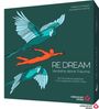 Rebecca Prediger: Re:Dream, Buch