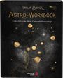 Tanja Brock: Astro-Workbook, Buch