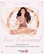 Azra Manzoor: Love Lenormand, Buch