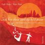 Steffi Baltes: Ich bin dein und du bist mein, Buch