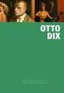 Gudrun Schmidt: Otto Dix, Buch