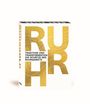 : Ruhrgold, Buch