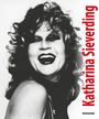 : Katharina Sieverding, Buch