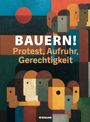 : Bauern!, Buch