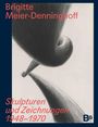 : Brigitte Meier-Denninghoff, Buch