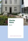 : Macke Haus Bonn, Buch