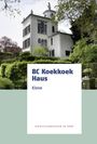 : BC Koekkoek Haus Kleve, Buch