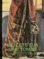 Anna Wesle: Marc-Antoine Fehr - Reflets sur une Tombe, Buch