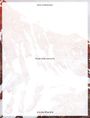 : Alois Lichsteiner. Es ist nicht, was es ist, Buch