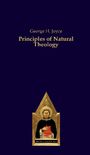 George H. Joyce: Principles of Natural Theology, Buch