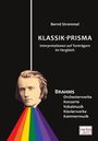 : Klassik-Prisma, Buch