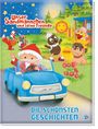 Die schönsten Geschichten "Unser Sandmännchen und seine Freunde", Buch