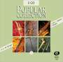 Arturo Himmer: Popular Collection 1, CD,CD