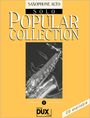 : Popular Collection 5, Noten