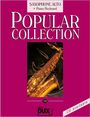 Arturo Himmer: Popular Collection 10, Noten