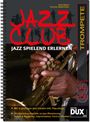 : Jazz Club, Trompete (mit 2 CDs), Buch