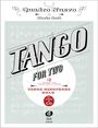 Quadro Nuevo: Tango For Two, Buch