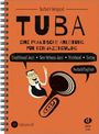 : Tuba, Buch