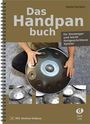 : Das Handpanbuch, Buch