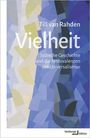 Till van Rahden: Vielheit, Buch