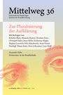 : Zur Pluralisierung der Aufklärung, Buch