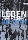 Jan Gehl: Leben zwischen Häusern, Buch