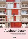 : Ausbauhaus, Buch
